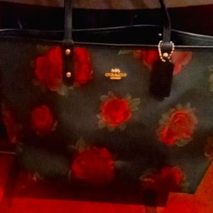 That is a gift, was never really my style.